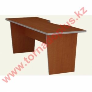 AS 0026. Элемент конференц стола 1800х600х750