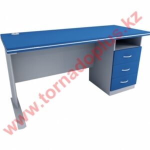 TS 0080. Стол 1500х600х765