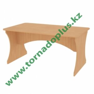 ГS 0117. Стол обеденный 1200x700x580