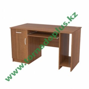 OS 0208. Стол компьютерный 1300*700*750