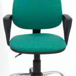 Кресло Премьер 1 POLO