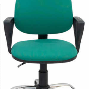 Кресло Премьер 1 POLO