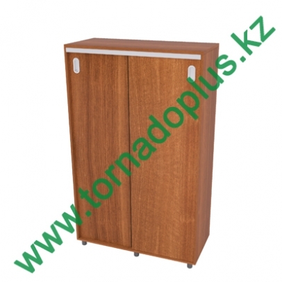 FT 2093. Тумба под файлы. 1000*450*1600