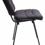 Персона 3 ИЗО (Н)