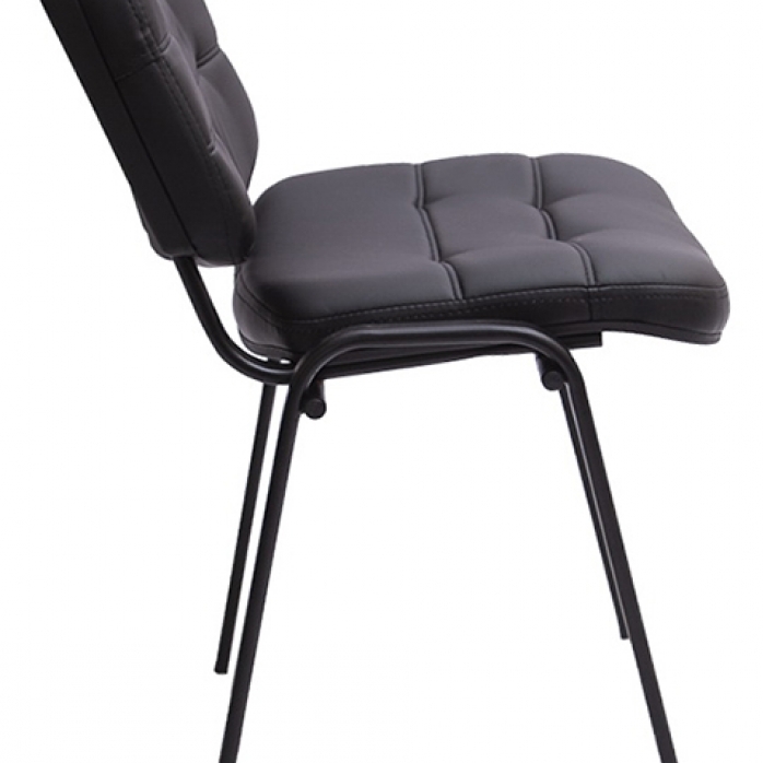 Персона 3 ИЗО (Н)