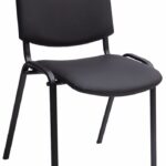 Персона 3(ИЗО)