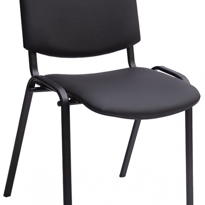 Персона 3(ИЗО)