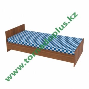 MK 4006. Кровать 2040х840х600
