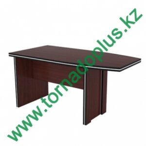 PS 0021. Стол приставной для приема посетителей (от двух до семи человек) 1400*700*700