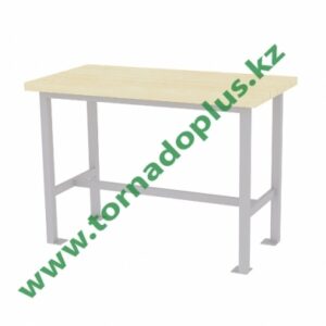 Верстак Столярный ШS 0222 1200*600*850