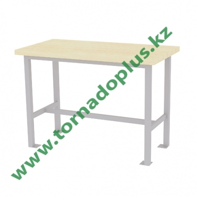 Верстак Столярный ШS 0222 1200*600*850