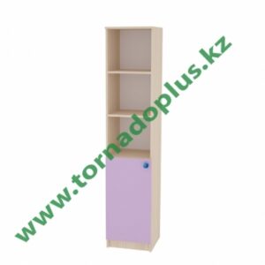 ГH 1171. Пенал 400*400*1900