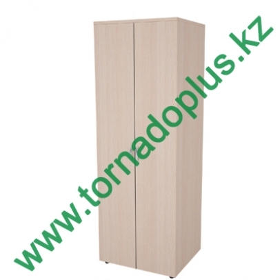 FH 1112. Шкаф для одежды.700*600*2000