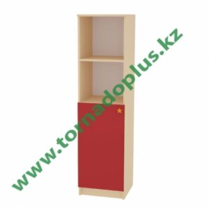 ГH 1169. Пенал 400*400*1540