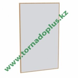 MZ 3025. Зеркало 600х20х1000