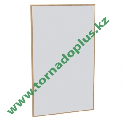 MZ 3025. Зеркало 600х20х1000