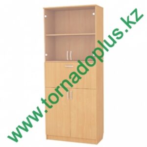 VH 1125 Шкаф под файлы 800*380*1970