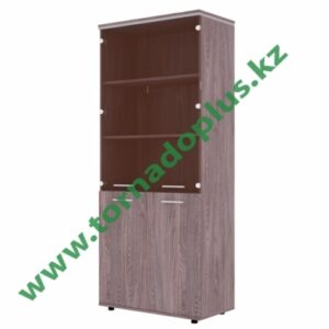 LH 1191. Шкаф под файлы 800*420*1900