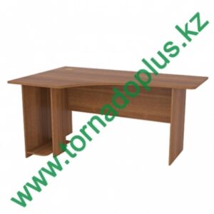 OS 0015 . Форман 1600х1000х750