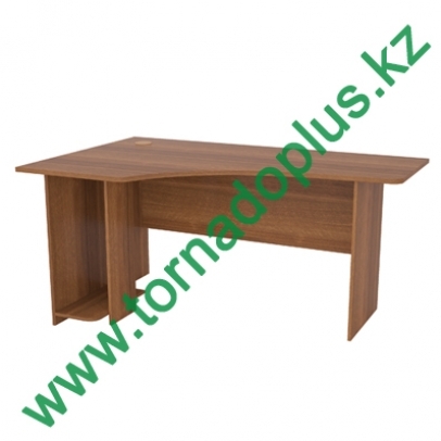 OS 0015 . Форман 1600х1000х750