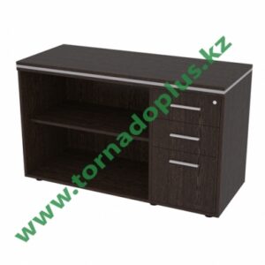 LS 0253. Стол боковой (1250*520*760)