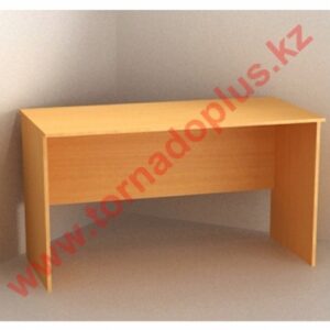 Элемент конференц системы