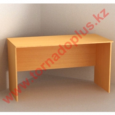 Элемент конференц системы